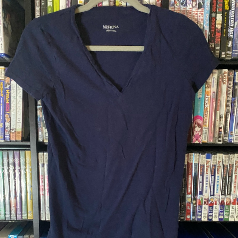 Merona T-shirt